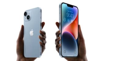 انخفاض إنتاج iPhone بنسبة 30% بعد تعطل مصنع فوكسكون فى الصين