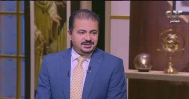 أستاذ آثار بجامعة القاهرة: المرأة كان لها دور رائد في المجتمع المصري القديم