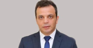 "مصر الحديثة": ادعاءات البرلمان الأوروبى عن حقوق الإنسان بمصر موجودة فى خيالهم فقط