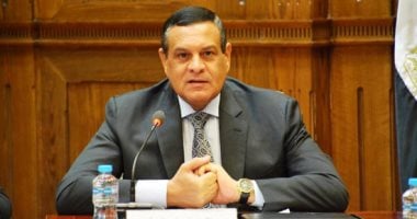 التنمية المحلية تعقد دورة إعداد قادة المستقبل لـ60 متدربا الأسبوع المقبل
