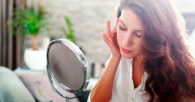 وصفات طبيعية للتخلص من المسام المفتوحة.. من بياض البيض لجل الصبار