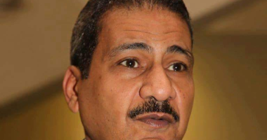 لمسة وفاء من مهرجان شرم الشيخ للدكتور مصطفى سليم بعد مرضه المفاجئ