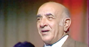 سعيد الشحات يكتب: ذات يوم 25 نوفمبر 1964 .. شيوخ المدرسة القديمة فى الغناء يشكون سيطرة الجدد ويعقدون مؤتمرا فى معهد الموسيقى لاقتحام الإذاعة والتليفزيون فنيا