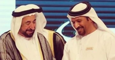 "بيت الشعر بالشارقة" يفوز بجائزة الأمير عبد الله الفيصل