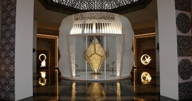 بمقر الإيسيسكو.. معرض ومتحف السيرة النبوية والحضارة الإسلامية يفتح أبوابه للزوار