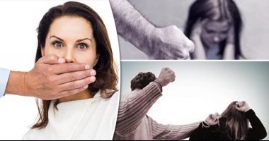 اليوم العالمى للعنف ضد المرأة.. 6 نصائح لمساعدتها ودعمها نفسياً
