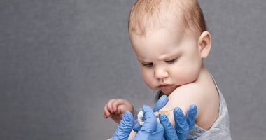 "CDC": فيروس الحصبة يبقى فى الهواء لمدة ساعتين بعد مرور شخص مصاب بالغرفة