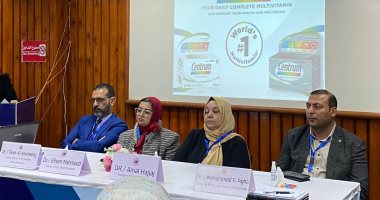 صحة كفر الشيخ: مؤتمر طبى لتدريب الكوادر الطبية بمختلف التخصصات
