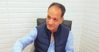 ترتيب مجموعة بحرى بالقسم الثانى قبل مباريات اليوم.. دكرنس متصدرا