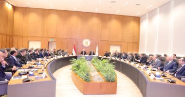 الأعلى للجامعات يوافق على المحتوى العلمى "سماحة الأديان وآداب الحوار مع الآخر"