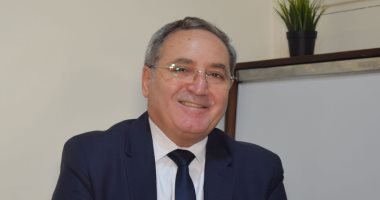 غرفة الرعاية باتحاد الصناعات: منح الرخصة الذهبية يؤكد تذليل العقبات أمام المستثمرين