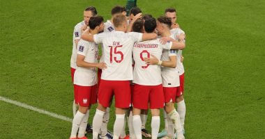 موعد مباراة بولندا ضد الأرجنتين اليوم فى كأس العالم 2022 والقنوات الناقلة