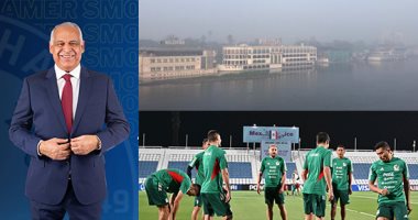 الكلام فى التريند على إيه؟.. هاشتاج "نرفض بيان البرلمان الأوروبى" يتصدر تويتر بنشر انتهاكات لشرطة أوروبا.. احتفاء بعودة فرج عامر لرئاسة سموحة.. الجمهور يترقب لقاء المكسيك والأرجنتين الليلة.. ومتابعة أسعار الذهب