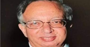 صفاء أبو السعود ناعية المنتج وجيه الليثي: مسيرة عطاء مشرفة في تاريخنا السينمائي