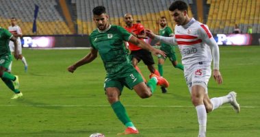 مواعيد مباريات الزمالك فى مجموعات دورى أبطال أفريقيا 
