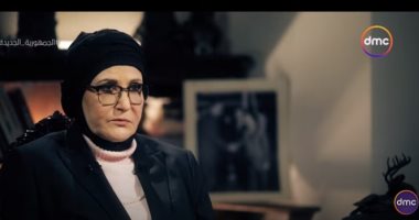 ابنة أول نائب لرئيس اليمن: 3% هاشميين حكموا 97% بعد ثورة 62 فانتشرت الأمراض