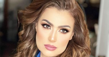 حفل للفنانة سيمون بساقية الصاوى اليوم