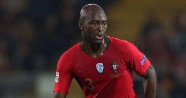 كأس العالم 2022.. بيريرا خارج حسابات البرتغال فى دور المجموعات وبيبي بديلا