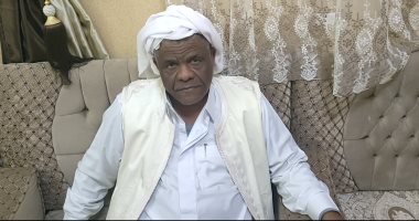 أحد مشايخ سيوة: "حياة كريمة" أحدثت طفرة هائلة فى الواحة