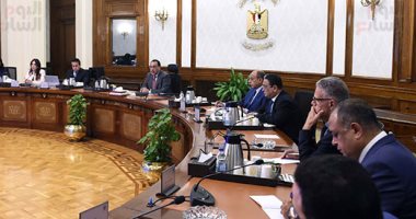 رئيس الوزراء يوجه بتيسير إجراءات الدخول إلى مصر للحصول على الخدمات الصحية