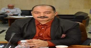 تكليف عميد تربية نوعية السابق بجامعة أسيوط بالإشراف على الكلية لحين تعيين عميد