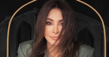 إليسا تحيى حفلاً غنائيًا فى قطر يوم 7 ديسمبر المقبل