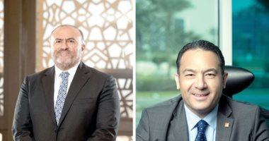 أورنچ تواصل دعم الاقتصاد.. الشبكة الأولى بمصر تضخ 4 مليارات جنيه استثمارات فى 2023