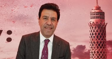 ما تعتمدش على الملينات.. استشارى جهاز هضمى يقدم أحدث طرق علاج الإمساك