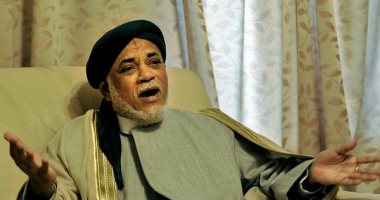 محكمة أمن الدولة بجزر القمر تقضي بالسجن مدى الحياة على الرئيس السابق