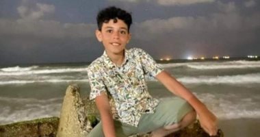 تجديد حبس شاب دهس طفلين شقيقين وتسبب فى وفاة أحدهما بالشرقية 15 يوما