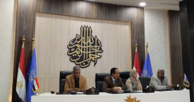 القوى العاملة: ندوة توعوية فى مجال عمل المرأة وتفعيل دورها بأسوان