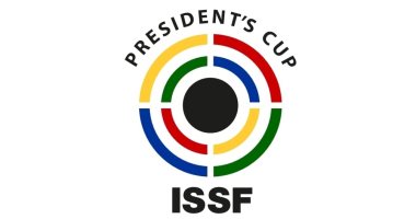 اليوم.. انطلاق بطولة كأس رئيس الاتحاد الدولى للرماية