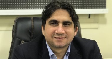 مدير مستشفيات جامعة حلوان: نستقبل 13 ألف مريض وإجراء 300 عملية شهريا