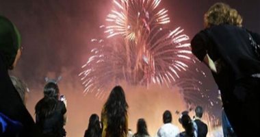 كل ما تعرفه عن إتيكيت التعامل في الحفلات.. بلاش تسأل عن التكلفة 