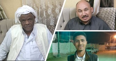 من الحرمان للتطوير.. حياة كريمة غيرت شكل الحياة بـ"عروس الواحات".. عواقل وشباب سيوة يشكرون الرئيس السيسى على الدعم الدائم: الرئيس وضع الواحة على خريطة السياحة العالمية.. والمبادرة الرئاسية أنهت مشاكل سنين.. صور