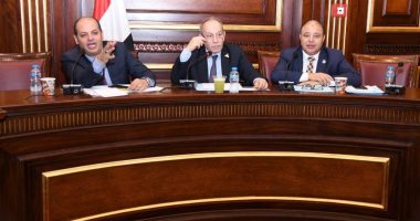 "صحة الشيوخ" توصى بموافاتها بجميع مراحل التنفيذ بمستشفيات العدوة وبنى مزار