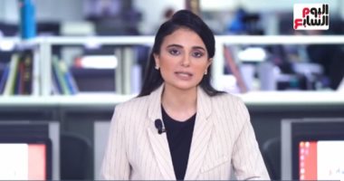 مواصفات امتحانات الثانوية العامة.. 3 ورقات للطالب ولا تغيير فى عدد الأسئلة