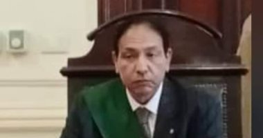 حبس تشكيل عصابي تخصص في النصب لتسفير المهاجرين إلى أوروبا في الإسكندرية 