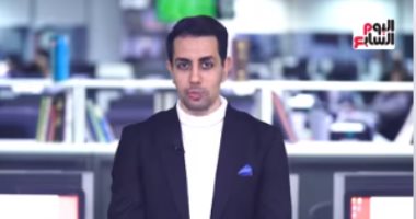 ابنة زعيم كوريا الشمالية تخطف الأضواء من جديد وتظهر للمرة الثانية مع والدها فى عرض عسكرى