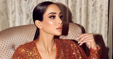 بسنت شوقى: أحداث مسلسل "بنون" مبنية على قصة حقيقية