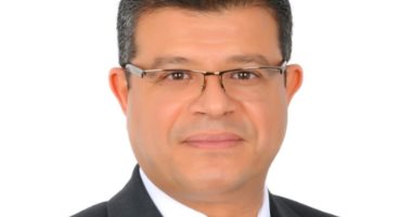 "اقتصادية النواب": انتهينا من دراسة قانون حماية المنافسة والمشروع يشجع المستثمر