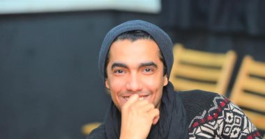 مؤتمران لمحمد عادل وأمل الدباس بمهرجان شرم الشيخ للمسرح الشبابى اليوم