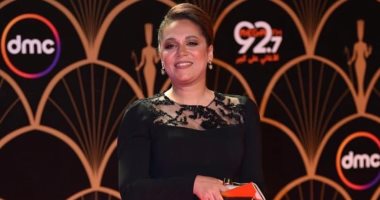 فيلمان ومسرحية وإعلان حصيلة أعمال رحمة أحمد بعد تألقها فى "الكبير أوى 6"