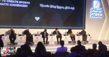 مقدمو برامج رياضية: محاولات بعض الأندية والإعلاميين لاستقطاب الجمهور تخلق التعصب