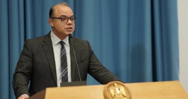 الرقابة المالية: تطوير الأنشطة غير المصرفية بالتكنولوجيا الحديثة لتعزيز الادخار