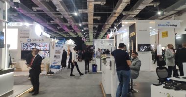 خبراء يكشفون أبرز الفرص والتحديات أمام أمام التصنيع الإلكترونى