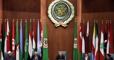 وزير الخارجية الفلسطينى: غياب العدالة شجع إسرائيل على التمادى فى جرائمها