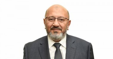 تحالف التعمير والإسكان وأكسيونا يوقع عقدا لإدارة وتشغيل وصيانة محطة معالجة الجبل الأصفر