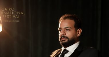 مصمم الصوت محمد صلاح: تحديات فيلم "19 ب" كثيرة "ونور على نور" تجربة صعبة