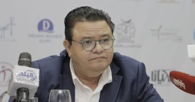 خالد جلال: مركز الإبداع ساهم فى ضخ النجوم بالوسط وطلابه "عضمهم ناشف"